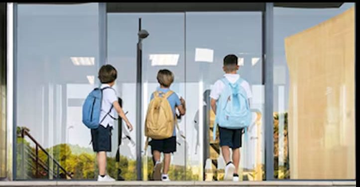 7 Derechos que tienes al pagar una escuela privada: Profec