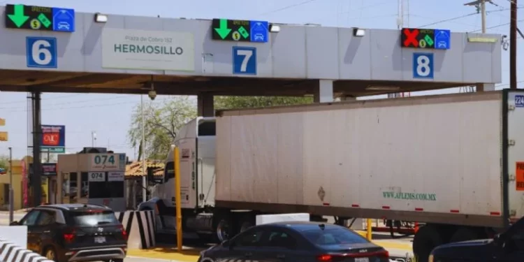 Vacaciones de verano 2025: arranca operativo “héroes paisanos” en Nogales