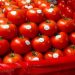 Sin alteraciones precio del tomate tras imposición arancelaria de Trump