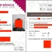 Interpone SEC denuncia por filtración de datos personales; Hackers filtraron información de niños