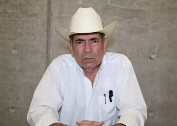 Ganaderos de Sonora piden a Sukarne llevar sus reses al sur el país