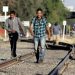 Detención de migrantes disminuye hasta un 90 por ciento este año en la frontera de Sonora