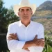 Preocupa a ganaderos rezago de reses en corrales de engorda en Sonora