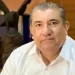 Esperan comerciantes de Hermosillo aumento en ventas por regreso a clases