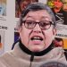 Ceci Flores lamenta renuncia de Teresa Reyes en la CNB y propone a un candidato sensible y empático