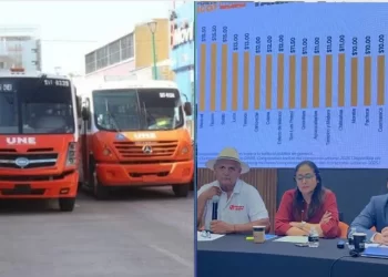 Destruyen en Sonora más de 300 armas en el Día Internacional de la Destrucción de las Armas de Fuego