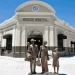 Mercado Municipal de Hermosillo operaría a finales de agosto