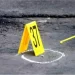 Aumentan homicidios dolosos por tercer mes consecutivo en Sonora