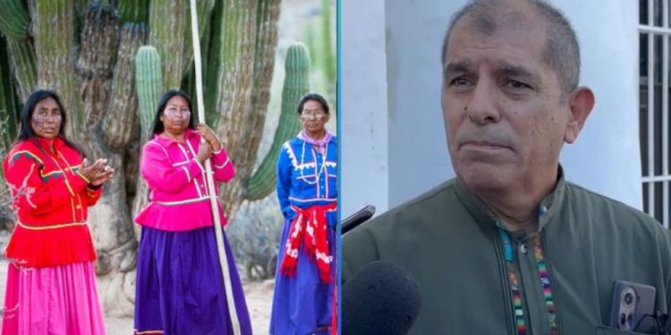 Ven en riesgo de desaparición a lenguas indígenas de Sonora