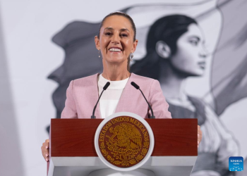 México y el litio, entre el suelo y la esperanza