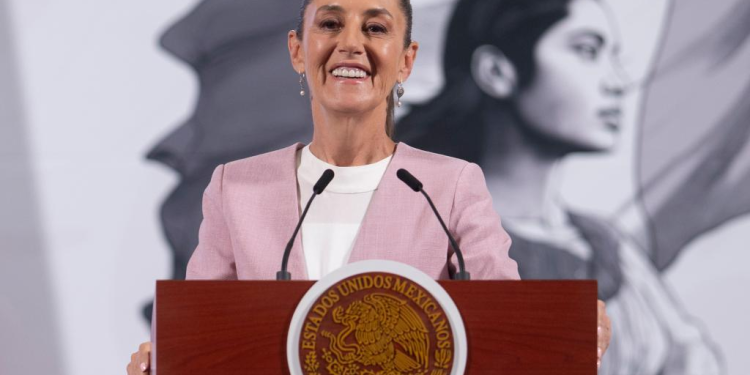 México y el litio, entre el suelo y la esperanza