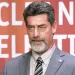 Los republicanos de Arizona nominan al candidato para el asiento vacante del representante Grijalva
