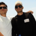 La pesadilla de los hermanos mexicanos González, detenidos en Alligator Alcatraz por una multa de tránsito: “Están violando sus derechos”