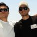 La pesadilla de los hermanos mexicanos González, detenidos en Alligator Alcatraz por una multa de tránsito: “Están violando sus derechos”