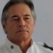 Ex secretario de seguridad de Tabasco, con ficha roja de Interpol; escapó del país en enero