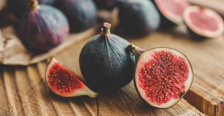 Arranca la temporada de higos, el manjar estival que no es una fruta