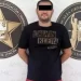 “Estoy Harto de los Animales”: Hombre Mata a Balazos a 2 Perritos y Quería Agredir a Más