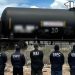 Con AMLO se cancelaron 1,265 permisos para importar combustibles ligados a ‘huachicol’