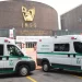 IMSS abre vacantes con sueldos de hasta 23 mil pesos; requisitos