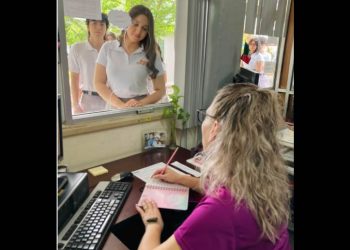 Inscripciones de nuevo ingreso al COBACH Sonora, del 30 de julio al 5 de agosto