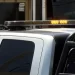 Hombre Pidió Ayuda a la Policía al Ser Presuntamente Maltratado por su Esposa en Hermosillo