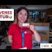 Jóvenes Construyendo el Futuro 2025: ¿cuándo se abren las postulaciones?; conoce los detalles sobre el programa