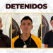Procesan a Ramsés Damián “N”, líder de una célula de Los Mata Salas con presencia en Hermosillo
