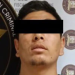 Fiscalía de Sonora consigue captura de homicida que estuvo 5 años prófugo