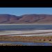 La extracción de litio que amenaza con dejar sin agua a comunidades indígenas de Bolivia: “Me dijeron que somos el obstáculo para el desarrollo”
