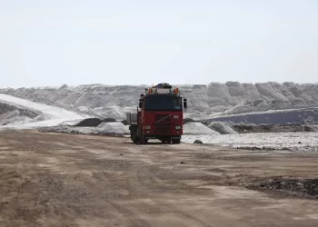 Mueren 28 personas por golpes de calor en México; Sonora entre los estados más afectados