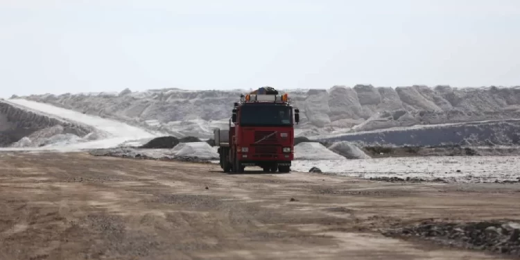 Mueren 28 personas por golpes de calor en México; Sonora entre los estados más afectados