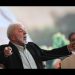 Lula: ‘Ningún gringo dará órdenes a Brasil’