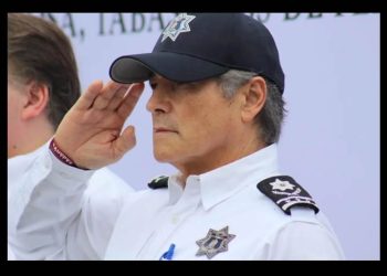 Sheinbaum pide pruebas y no dichos contra Adán Augusto