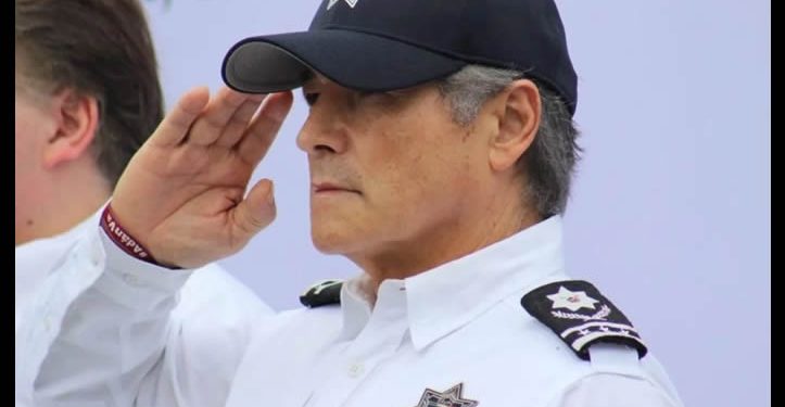 Sheinbaum pide pruebas y no dichos contra Adán Augusto