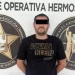 Hombre es Vinculado a Proceso por Presunto Asesinato de Dos Perritos