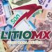 LitioMX: cero producción, millones gastados y una promesa presidencial sin rumbo claro