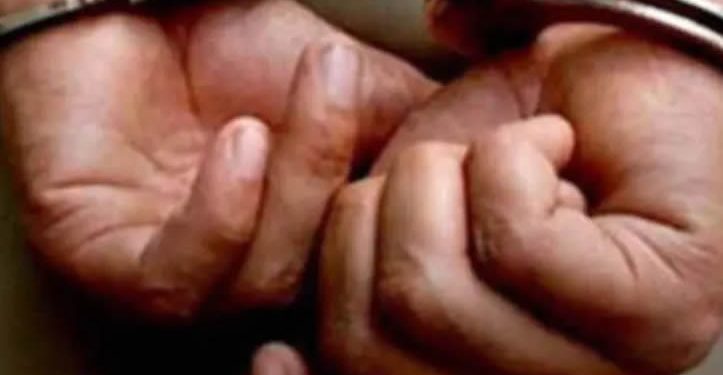 EU sentencia a dos mexicanos por lavado de dinero