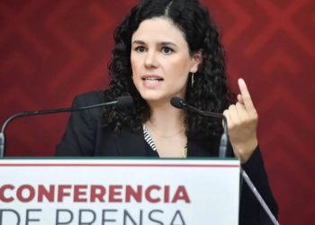 Morena expulsa a Hernán Bermúdez Requena, prófugo con ficha roja de Interpol