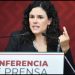 Morena expulsa a Hernán Bermúdez Requena, prófugo con ficha roja de Interpol
