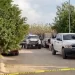 Muere Mujer tras Agresión Armada en Colonia Los Pinos al Norte de Hermosillo