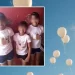 “Los niños no se tocan”: Madres Buscadoras de Sonora tras asesinato de tres hermanitas