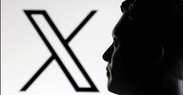 Musk reitera críticas a ley de gastos de Trump y llama a crear un nuevo partido político