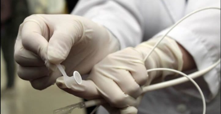 Cómo exigir reparación a médicos por daños: SCJN