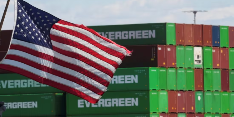 Trump impone aranceles de 50% a algunos productos del cobre; entran en vigor a partir del 1 de agosto