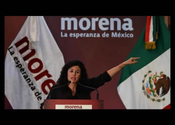 Morena instala comisión para filtrar a nuevos miitantes procedentes de otros partidos