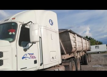 ‘Mejor no’: Grupo Minero Bacis, empresa que sufrió el ‘robo del siglo’, declina presentar una denuncia