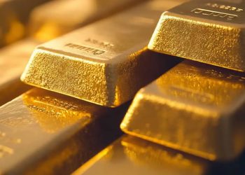 Comando roba 33 toneladas de concentración de oro y plata transportadas en un camión cerca de Guadalajara