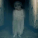 Captan supuesto “niño fantasma” en comandancia de Hermosillo: video causa revuelo en redes sociales