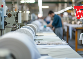 Maquiladoras de Chihuahua, Sonora, Durango y BC reducen su personal en mayo