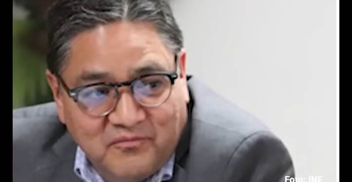 Taddei entregó a Beltrones y Madrazo oficina poderosa que antes conspiró contra AMLO